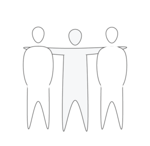 local teamwork