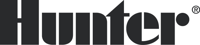 Hunter_Logo_Hunter-Black