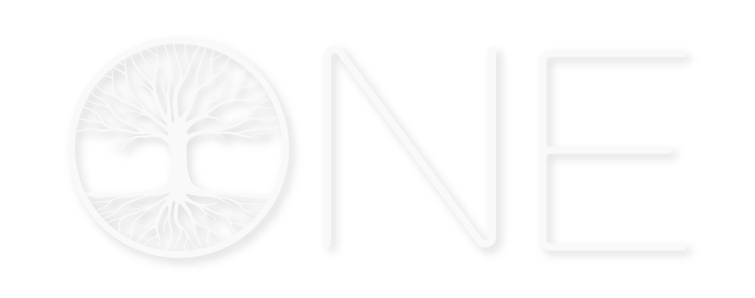 ONE